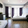 Отель Fast Hotel Idaman Near To IIUM KL, фото 46