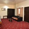Отель Grand Sari Hotel, фото 5