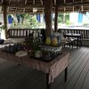 Отель Vanuatu Holiday Hotel, фото 12