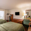 Отель Quality Inn Medical Center Area, фото 5
