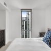 Отель The Apartments at CityCenter by Global Luxury Suites, фото 6