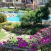 Отель The Fantastic Residenza Badus Studio Sleeps 2 Num0828, фото 27