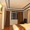Отель Nanchang Liuyue Hotel, фото 2