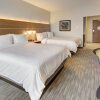 Отель Holiday Inn Express And Suites Charlotte Southwest, фото 7