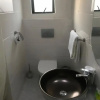 Отель Luxlusive Guest House, фото 29