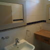 Отель 314 on Clark Guest House, фото 10