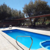 Отель Peumayen Atacama / Hostal & Cabaña, фото 44