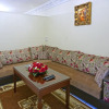 Отель Layali Al Tamayoz 5, фото 11