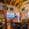 Отель Villa Sea Edge - Three Bedroom Villa With Sea View and Private Beach ID Direct Booker 3478, фото 7