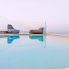 Отель Sea & Cliff Luxury Suites byCorfuescapes, фото 26