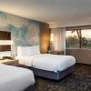 Отель Courtyard by Marriott Las Vegas Henderson/Green Valley, фото 4