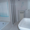 Отель B&B Anna Maria, фото 6
