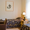 Отель Art Hotell, фото 4