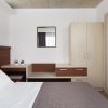 Отель JBX Resort Apartments Lipno, фото 4