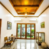 Отель Tree Home Plus Home Stay, фото 8