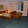 Отель Wellness Penzion Palice, фото 18