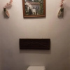 Отель Magda Studios - Double Bed Room N4, фото 4