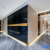 Отель Yuexiang E-sports Homestay (Dongguan Dalang Branch), фото 5
