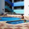 Отель Apartamento Mar Azul – Smr87A, фото 4