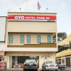 Отель OYO 89341 Hotel Home 88, фото 1