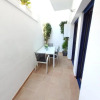 Отель Apartment Sant Sebastià, фото 13