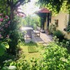 Отель Landhaus Weinblick, фото 22