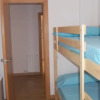 Отель Apartcelona Travessera de Gràcia, фото 10
