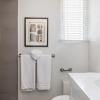 Отель Lele Hideaway #340604 - 3 Br Villa, фото 12