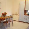 Отель Appartamenti Santa Rita, фото 10