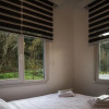 Отель Bageni Villa & Bungalov, фото 4