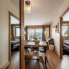 Отель JUGLANS - Premium Apartment in Luxury Residence, фото 4