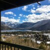 Отель Updated Mtn Condo w/ Views & Deck < 1 Mi to Lake!, фото 16