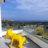 Отель Greco Hilltop Views in Protaras, фото 12