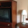 Отель Econo Lodge, фото 3