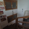 Отель Cabana à Beira D'água Linda Vista, фото 12