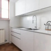 Отель Il Borgo Apartments C1 - Sv-d600-navi44atc, фото 3