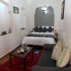 Отель Dar Asdika, фото 3
