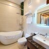Отель Memorina Ninh Binh Resort, фото 9