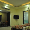 Отель Rajpur Heights, фото 12