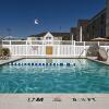 Отель Sonesta Simply Suites Clearwater, фото 16