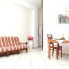 Отель Apartment With One Bedroom In Pompei With Enclosed Garden And Wifi, фото 3