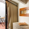 Отель Alla Galleria Bed&Breakfast, фото 1