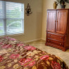 Отель Bear Crossing 401, фото 6