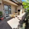 Отель Alucarni Guest House, фото 8