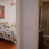 Отель Ground floor apt in Vera Playa, private patio, North facing, фото 3