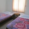 Отель Blissful Inn Nyaung Shwe, фото 1