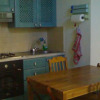 Отель Appartamento Turistico Stefania, фото 10