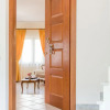 Отель Rose Residence-360º sea view, фото 20