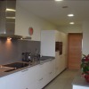 Отель Apartamento Vivalidays Laia Barcelona, фото 16