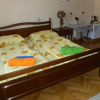 Отель Rimma Guest House, фото 6